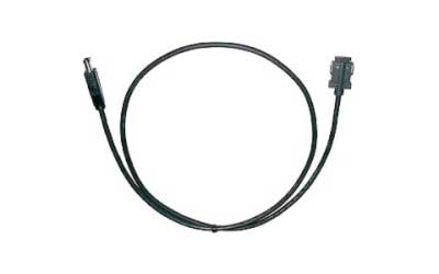RME Cardbuskabel 0,5m