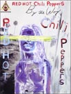 Red Hot Chili Peppers: By The Way