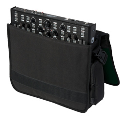 Reloop Bag für DIGITAL JOCKEY2