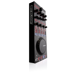 Reloop Contour Controller Edition