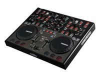 Reloop Digital Jockey 2 Controller Edition