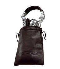 Reloop Headphone Bag