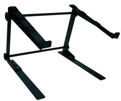 Reloop Laptop Stand 221580
