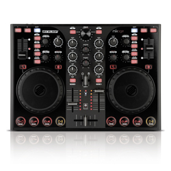 Reloop Mixage IE MK2