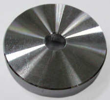 Reloop Puck