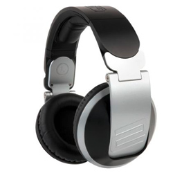 Reloop RHP-20 Headphone B-Stock