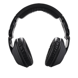 Reloop RHP-20 Knight