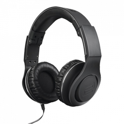 Reloop RHP-30 Kopfhörer Black