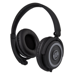 Reloop RHP-5 Kopfhörer Black