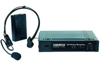 Reloop RWM-1 HS Funkmikrofon
