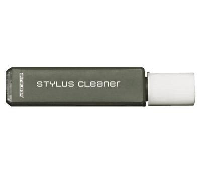 Reloop Stylus Cleaner