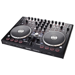 Reloop Terminal Mix 2
