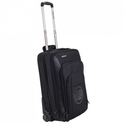 Reloop Terminal Mix 4 Trolley by UDG