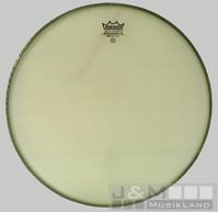 Remo Ambasador Renaisssance 13''