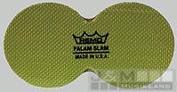 Remo Falam Slam Double 2,5"