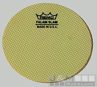 Remo Falam Slam Single 2,5"