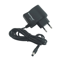 RockPower NT-11 Netzadapter
