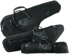 Rockbag Delux Line Tenor Saxophon
