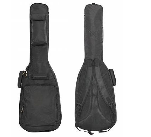 Rockbag Student Line Bag E-Gitarre