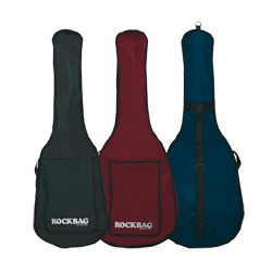 Rockbag RB20536 ECO Bag E-Gitarre