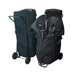 Rockbag RB22510B Hardware Caddy