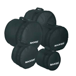 Rockbag Student Line Bag Tom 18"