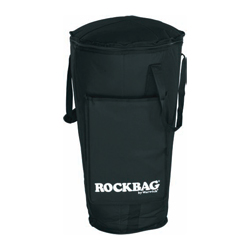 Rockbag Student Line Djembe Bag 13 1/2"