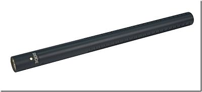 Rode NTG-3B Profi-Richtrohrmikrofon black