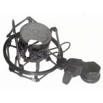 Rode SM-1 Elastische Halterung Spinne