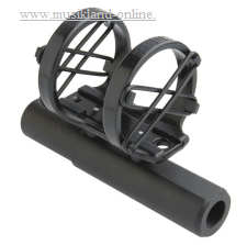 Rode SM-5 Elastische Halterung Spinne