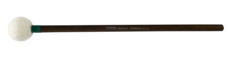 Rohema 61428 Paukenschlägel soft