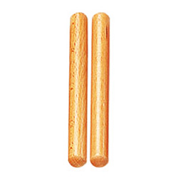Rohema Claves Buche 20 cm