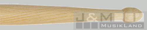 Rohema Sticks 2B