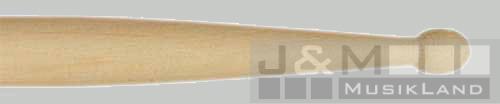 Rohema Sticks Würzebesser 707 Weißbuche