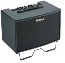 Roland AC-90 Acoustic Chorus