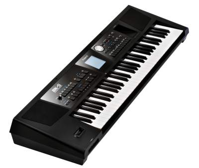 Roland BK-5 Backing Keyboard