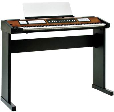 Roland C-200 Orgel