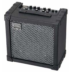 Roland CUBE 30X Gitarrenverstärker