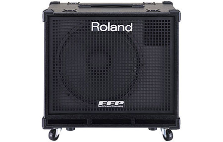 Roland D-Bass 115X aktive Zusatzbox