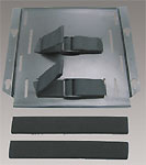 Roland DH-01
