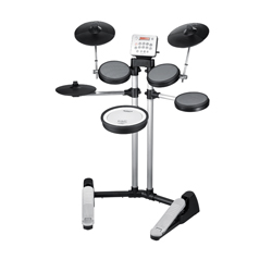 Roland HD-3 V-Drum Lite
