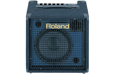 Roland KC-60 Keyboard-Verstärker-Amp