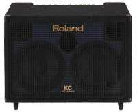 Roland KC-880 Key Amp 2x 160Watt