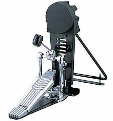 Roland KD-8 Kick Trigger