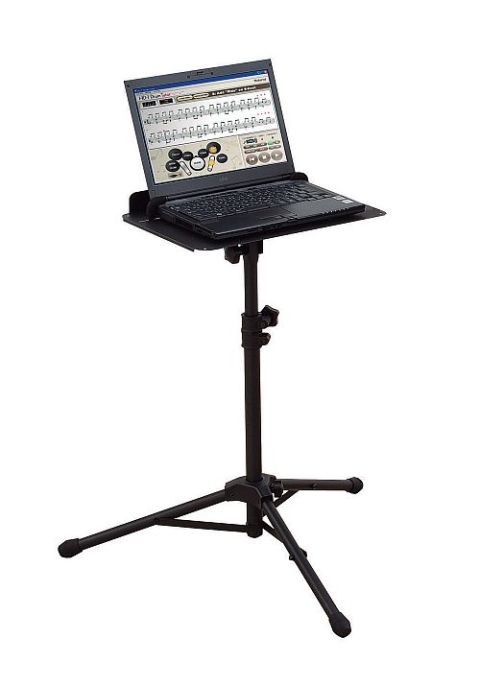 Roland Laptopständer SS-PC1