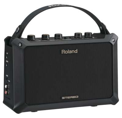 Roland MOBILE AC