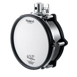 Roland PD-108-BC V-Pad