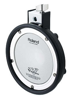 Roland PDX-6 V-Pad mit Mesh-Head