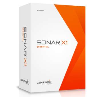Roland SONAR X1 Essential