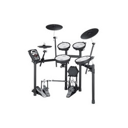 Roland TD-11KV E-Drum